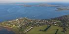 Rhyll  - Philip Island - VIC (PBH3 00 34692)
